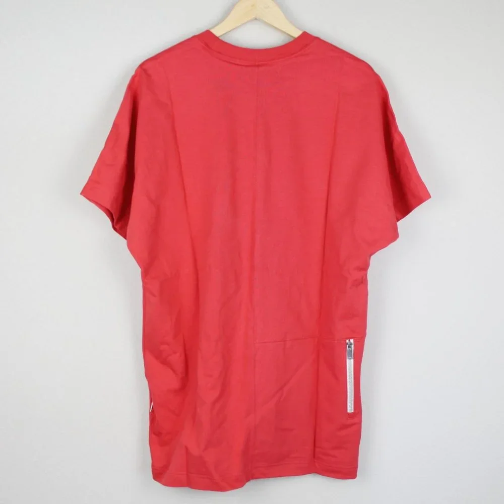 NWT Nike Sportswear Style Essentials T-Shirt, XXL Sporty/Outdoor/Travel/Vacation